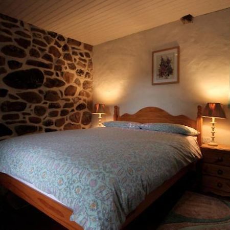 Rosies Cottage Maghera  Eksteriør billede
